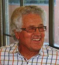 Campbell Cam Arthur Hancock