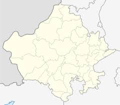 Rawatbhata is situated 5 km west of rana pratap sāgar. Rana Pratap Sagar Dam Panj Pedia