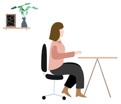 View all our cancer council vacancies now with new jobs added daily! Aps Jobs Gateway To The Australian Public Service