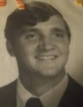 Obituary information for Michael Leroy Smith