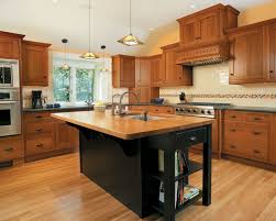 kitchen design and remodeling ideas