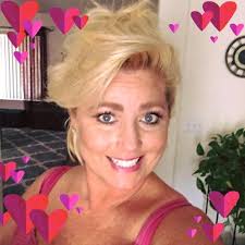 Marsha Castro's Memorial Website