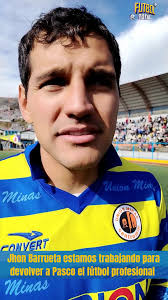 CopaPerú 🔵🟡EN EXCLUSIVA || EDISON CHAVEZ EL EX ALIANZA LIMA SERÍA LA  NOVEDAD EN PASCO PARA EL MUNICIPAL DE CHACOS🔥 El lateral Edison Chávez ex  Alianza Lima, Sporting Cristal y Sport Boys