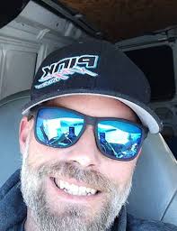 Obituary information for Tripp Ritter