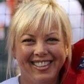 Vladimir Feingold Email & Phone Number