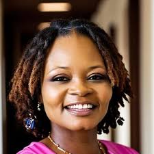 UNIQUE MINDS PSYCHIATRY