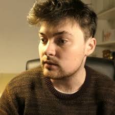 Stream Josh Isaac music