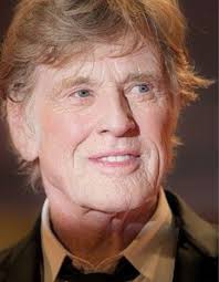 Fan of actor's movies and life