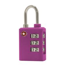 Below we'll review the best ways to open both a dial and digital safe. Questions About The Tsa Combination Lock Hauptstadtkoffer