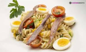 Qué llevar de comida en un picnic? ¡Te damos ideas!