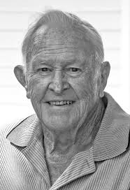 Identify Ashburton Technical High School class members?