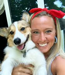 2022 Bank of America Chicago Marathon