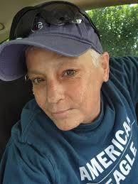 Hello from Lexington Kentucky just turned 56 looking for friends first