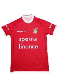 Fortuna sittard is also a team which relies heavily on their homeground. Fortuna Sittard 2018 19 Gk 3 Kit