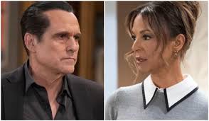 L51 decided not to show up again! Absolute joke