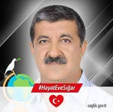 KİLİS SEVDALILARI
