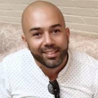 200+ "Adil Ait" profiles