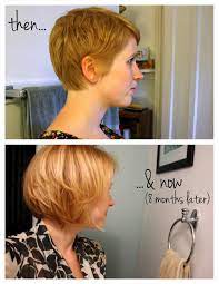 Pin On Pixie Cut