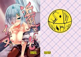 S.d.works Porn Comics » Hentai Porns - Manga And Porncomics Xxx Hentai  Comics