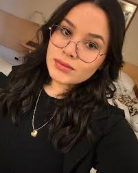 Pamela Ojeda (@pame_ojeba) • Instagram photos and videos