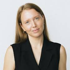 Seattle Agent Magazine (@seattleagentmagazine) · Instagram 照片和视频