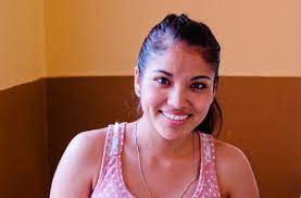 Lorena vargas28 ha compartido jagr25. Opinion The Dream 30 Risk Detention To Return To The Us
