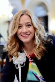 HIJOS DE LA INMACULADA. TORREVIEJA