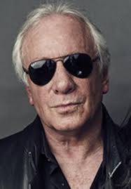 The band :: The Web Poland