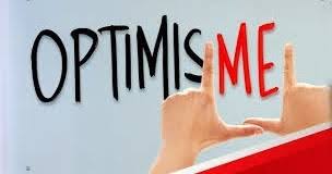 Kunci jawaban pendidikan agama islam dan budi pekerti kelas 2 halaman 32 33 34 35 36 37 38 39 wali kelas sd. Jawaban Essay Uji Kompetensi Bab 2 Pai Kelas 9 Smp Halaman 41 Optimis Ikhtiar Dan Tawakal Contoh Materi Pendidikan