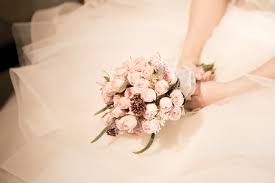 Check spelling or type a new query. Wedding Bouquets You Are Not Less Than A Princess Bouquets For Brides