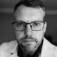 100+ «Eriksen» profiler