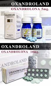 99 ($0.67/count) $37.99 with subscribe & save discount. Landerlan