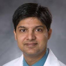 Scholars@Duke publication: Real-world effectiveness of voxelotor for  treating sickle cell disease in the US: a large claims data analysis.