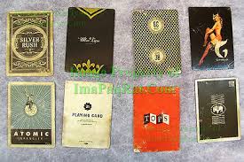 Oct 21, 2010 · fallout: Fallout New Vegas Collector S Edition Deck Of Caravan Playing Cards Excellent 74 00 Picclick