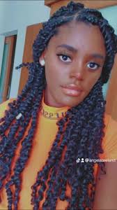 Angela Breland (@angelabreland)