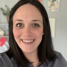 Donate to Doug Flutie, Jr. Foundation for Autism