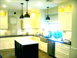 Counter Lighting Light Kitchen Cabinets Kitchen Ceiling Design Led Strip Lights Kitchen