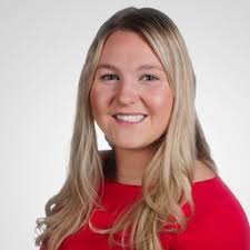 Articles by Julia Kennedy's Profile