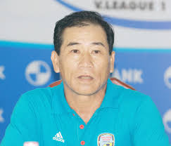 Nguyễn Châu Hồng: Chỉ muốn sống chết cùng quê hương An Giang