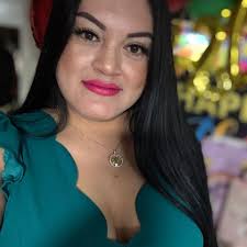 temach #ModoGuerra #consejos #morras #eltemach