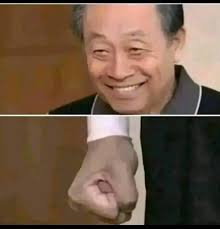 MT : TAMA NA ARMAN! 😂 NOTE : THIS PAGE IS NOT MONETIZED! 😊 VIDEO CREDITS  TO THE RIGHTFUL OWNER.