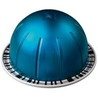 Torrie single serve espresso pod capsules are compatible with the nespresso® espresso pod capsule system. Legal Nespresso Uk Ireland
