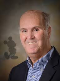 Robert Jackson Obituary