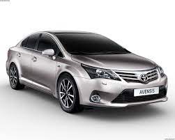 Download free toyota corolla 2011 toyota corolla owners manual from manuals.co or send it immediately straight to your email! 31 Toyota Pdf Manuals Download For Free Sar Pdf Manual Wiring Diagram Fault Codes