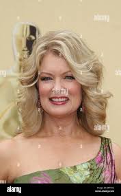 Mary hart hi-res stock photography and images