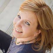 Diana Britton Bruner (dianalbruner)