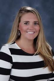 Mansfield Isd CEO And Leadership: Executives and Demographics