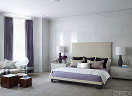 You also can experience numerousrelated choices on thispage!. 25 Purple Room Decorating Ideas How To Use Purple Walls Decor