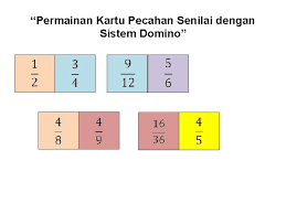 Check spelling or type a new query. Teoriteori Belajar Matematika Dalam Pembelajaran Matematika Di Sd