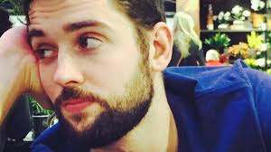 Man who outstayed US visa 'by 90 minutes' released